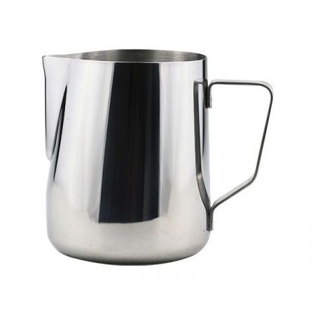 Молочник Viatto MP1035 350мл