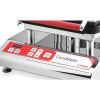 Тарталетница Pavoni Newcookmatic