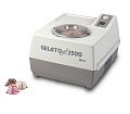 Фризер для мороженого NEMOX GELATO CHEF 2500 Plus