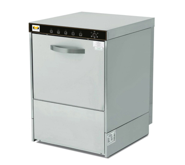 Посудомоечная машина фронтальная Vortmax EV-F500