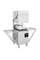 Машина посудомоечная Apach Cook Line ACTRD800DD (TH50STRUDD)