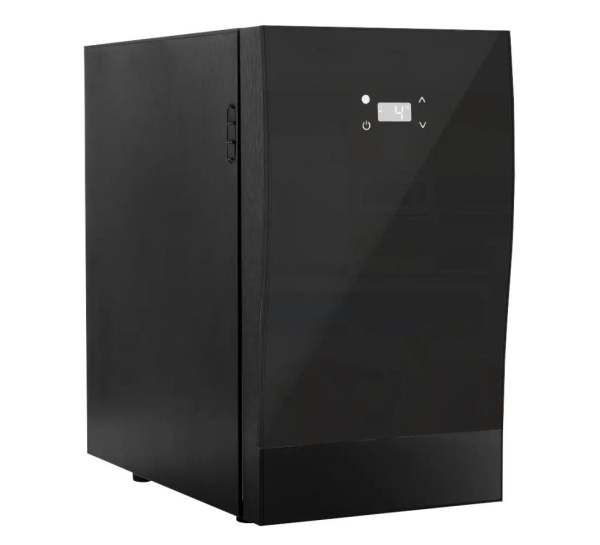 Холодильник для молока Jetinno MC6R