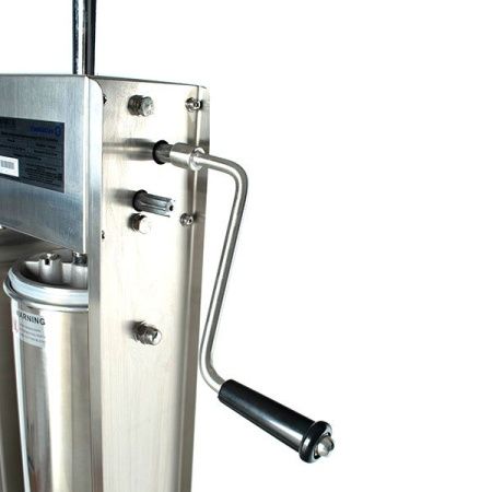 Шприц колбасный Foodatlas HR-7L вертикальный