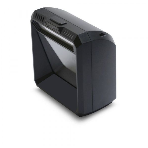 Сканер штрих-кода Mertech 7700 P2D