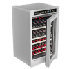 Шкаф винный Meyvel MV46-WW1-M