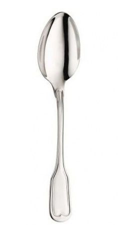 Ложка столовая Pintinox Vittoriale 16400001 209мм