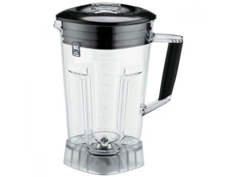 Блендер Waring TBB160P6E