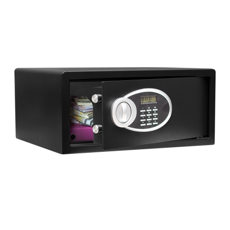 Сейф Meyvel SF2-430-200