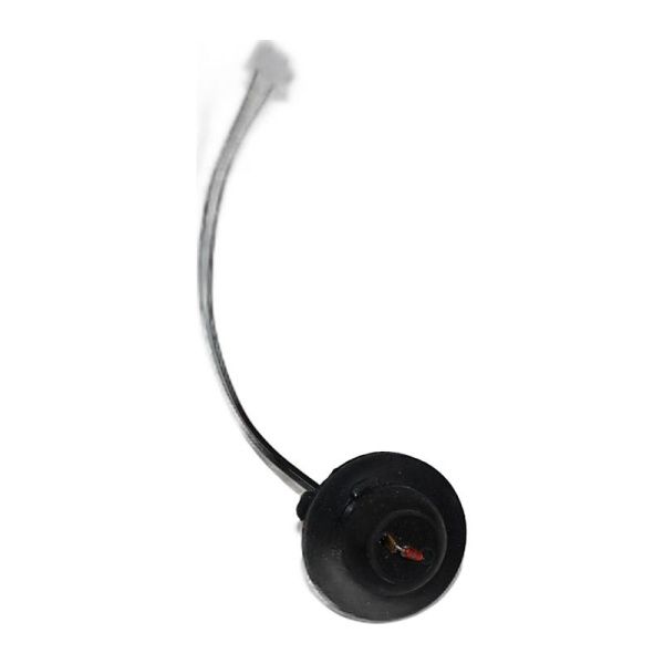 Датчик Airhot IP2000 SLIM поз. 5