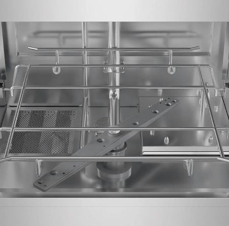 Посудомоечная машина Haier HDW60C