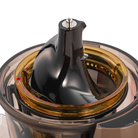 Соковыжималка Bork S612