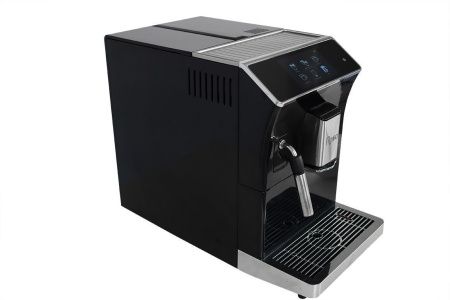 Кофемашина Rosso BTB-208