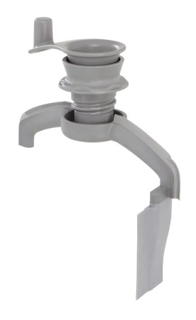 Бликсер Robot Coupe Blixer 8 V.V.