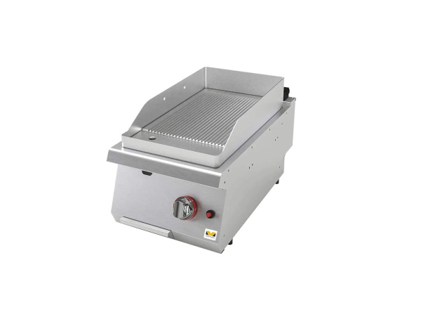 Жарочная поверхность Vortmax SFRG 74 газовая