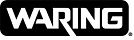 WARING (США)