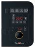 Пароконвектомат Convotherm 4 easyDial 20.20 GB