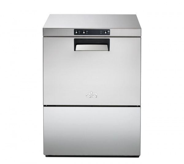 Машина посудомоечная Ata B31 с помпой