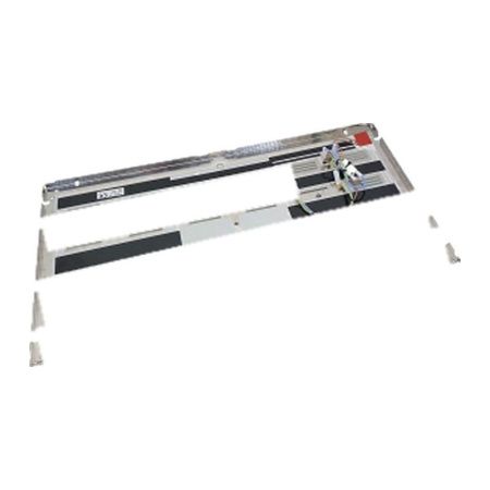 Подогреватель чашек Nuova Simonelli KSE20013