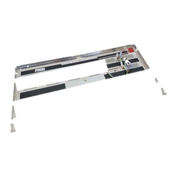 Подогреватель чашек Nuova Simonelli KSE20013