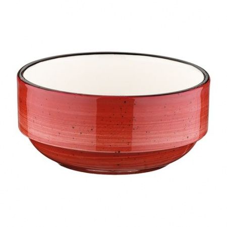 Салатник Bonna Aura Passion APSBNC12JO 120мм