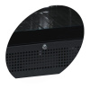 Шкаф холодильный Tefcold SCU1425 FRAMELESS