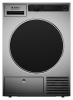 Машина сушильная Asko TDC1772C.T