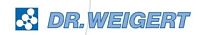 Dr. Weigert (Германия) Dr. Weigert (Германия)