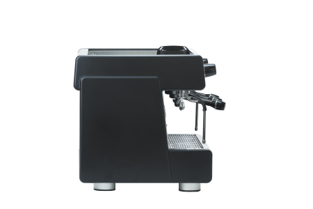 Кофемашина Dalla Corte Evo2 HV 3gr