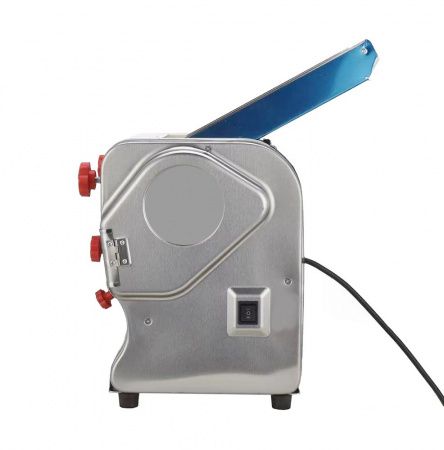 Тестораскатка-лапшерезка Kocateq OMJ300ECO