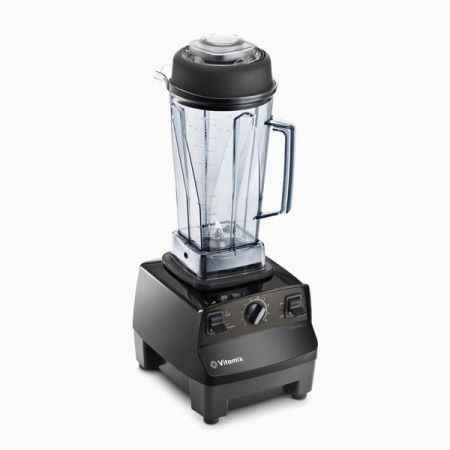 Блендер Vitamix Vita - Prep 3