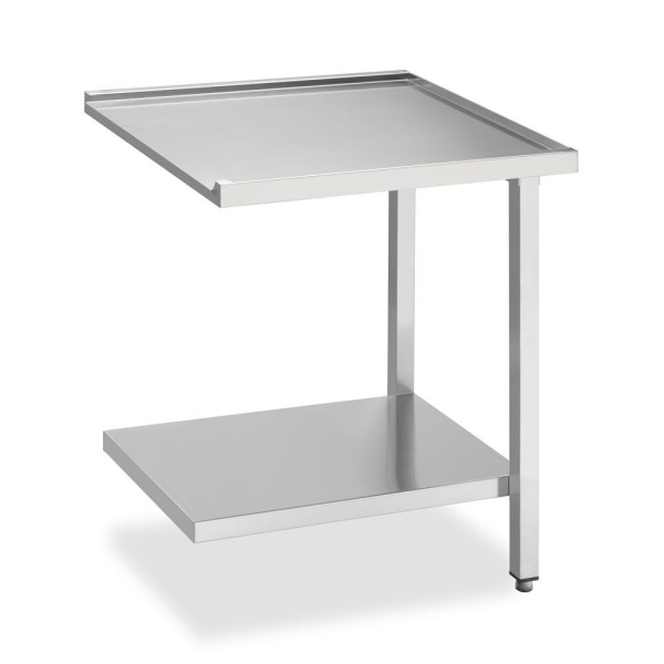 Подставка Smeg WTX6700F