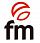 FM (Испания)