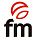 FM (Испания)