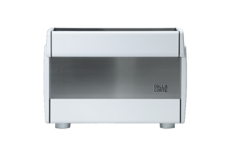 Кофемашина Dalla Corte Evo2 HV 2gr