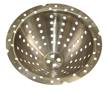 Фильтр Jau для J-135-08