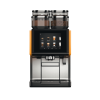 Кофемашина WMF 9000 S+ (03.8810.0171)