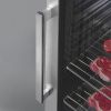 Шкаф вызревания мяса Meyvel MM-105SR
