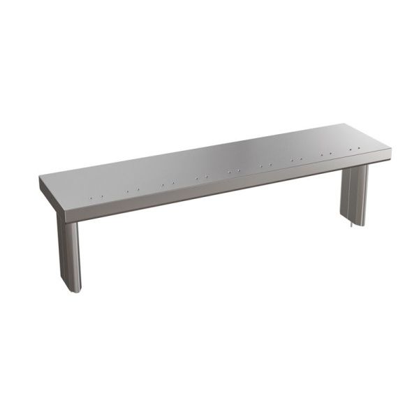 Полка Kayman Presto П-1.1120-02