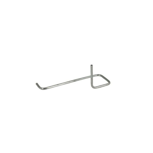 Горелка пилотная передняя Apach Cook Line 173386