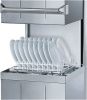 Посудомоечная машина купольная Smeg SPH615