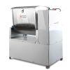 Тестомес для крутого теста Foodatlas HO-15B