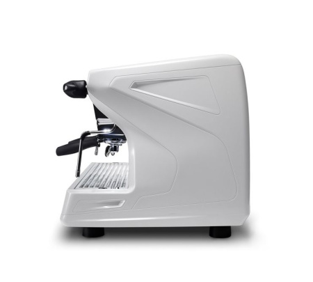 Кофемашина Rancilio Classe 5 S 3Gr