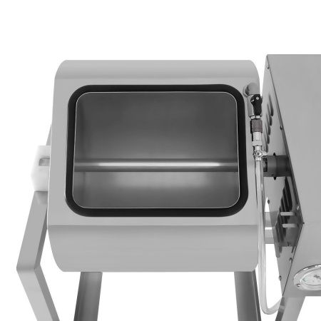 Маринатор Kocateq M38E Vac