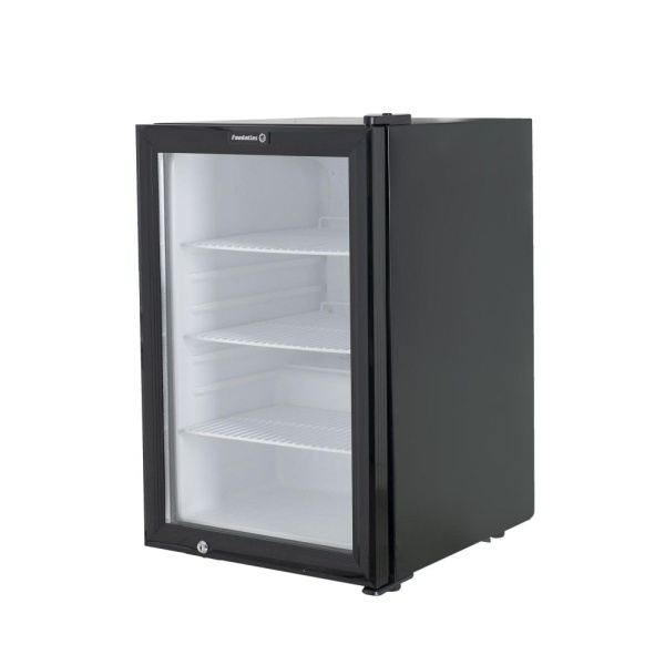 Шкаф холодильный Foodatlas SC-68