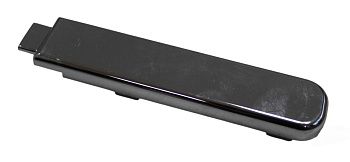 Ручка Cooleq крана слива для SM-1.8 MINI 31