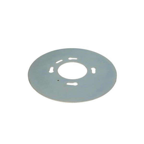 Основание чаши для тестомеса Apach Cook Line 4D020520