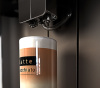 Кофемашина Schaerer Coffee Joy