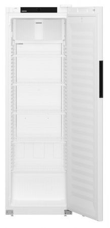 Шкаф холодильный Liebherr MRFvc 4001