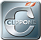 CUPPONE (Италия)