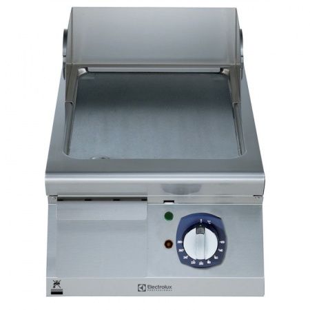 Жарочная поверхность Electrolux E7IINDAOMCA 371328
